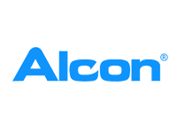 alcon