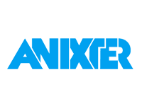 anixter