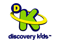 discoveri