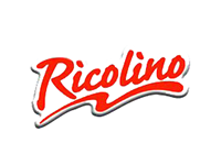 ricolino