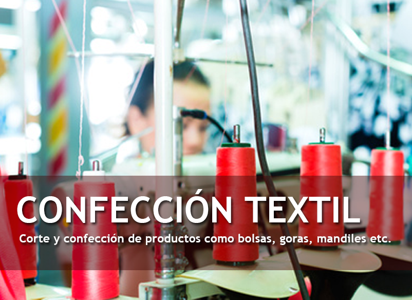 confecciontextil