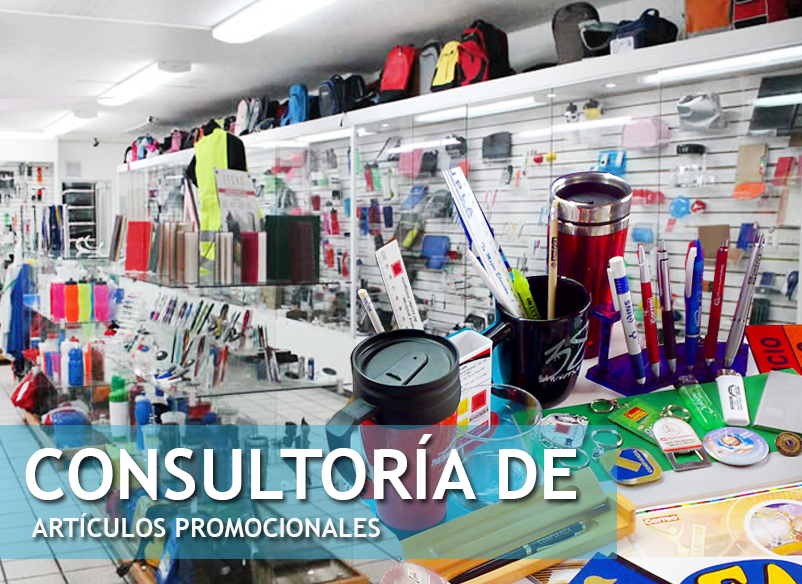 consultoriapromo